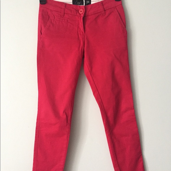 LTB pants - Picture 2 of 5